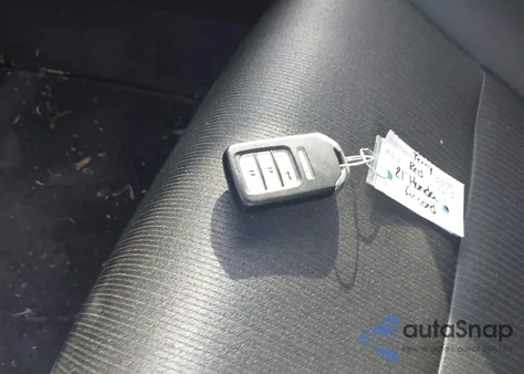 2021 Honda Accord Sport z USA, uszkodzony, nr VIN 1HGCV1F34MA098747